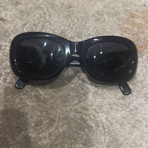 [GIORGIO ARMANI] sunglasses